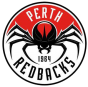 Perth Basketball Association