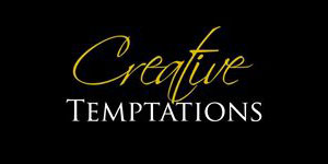 L-CreativeTemptations