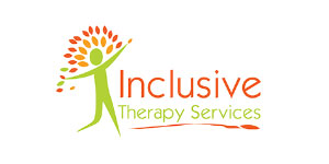L-InclusiveTherapy