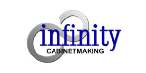 L-InfinityCabinetMaking