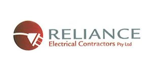 L-RelianceElectrical