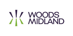 L-WoodsMidlands