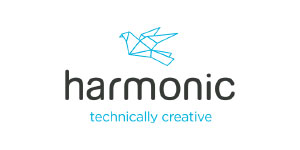 l-Harmonic