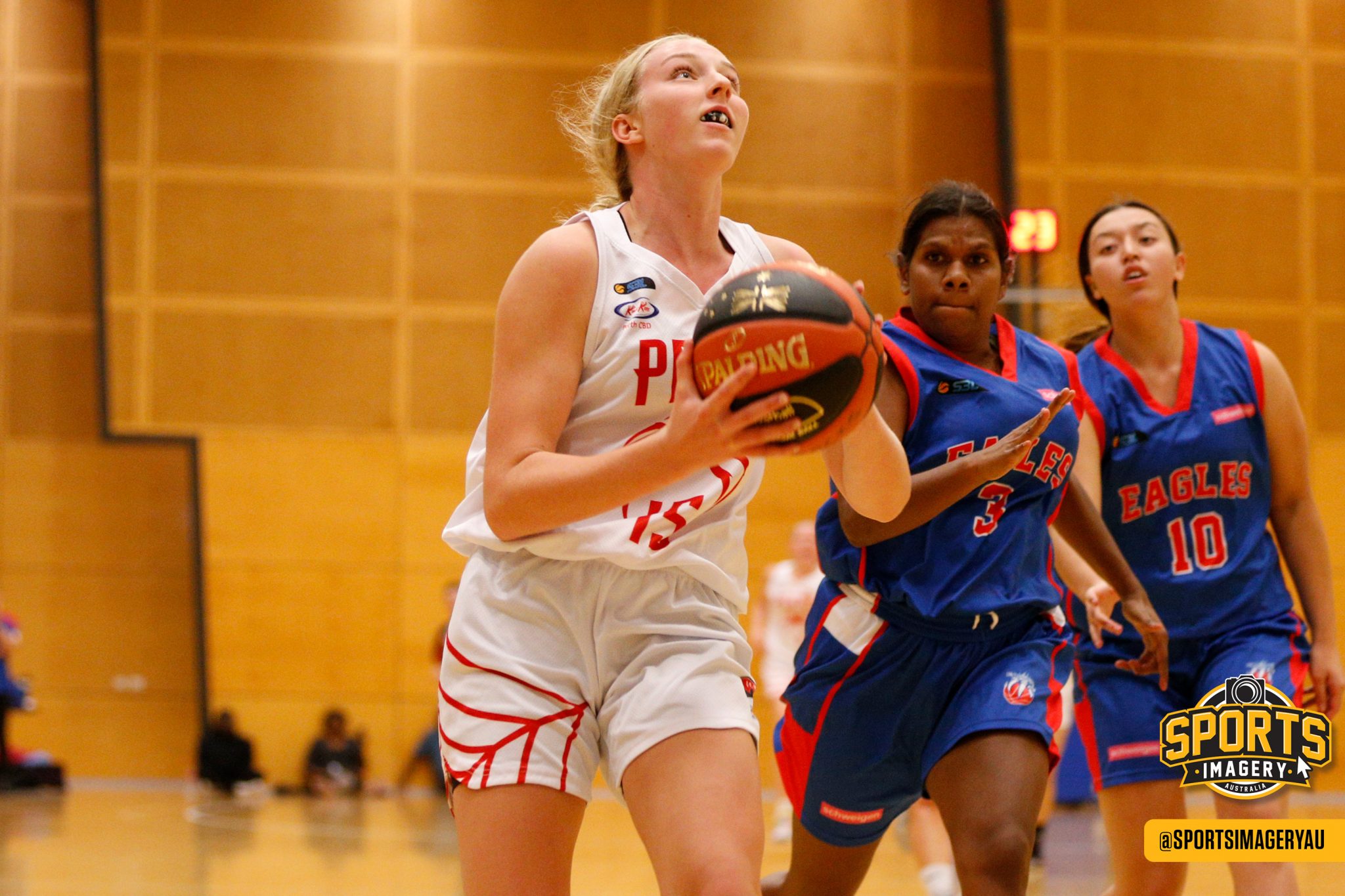 Round 2 West Coast Classic Preview Perth Basketball Association