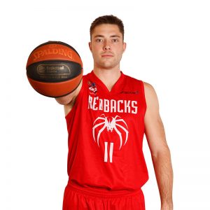 Zac Gattorna