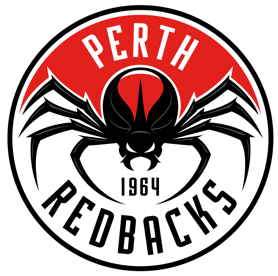COMPETITIONS - Team Mamba Perth