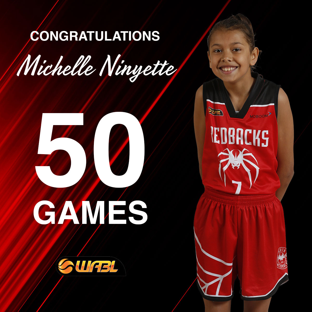 Milestone-Congrats-Michelle-Ninyette