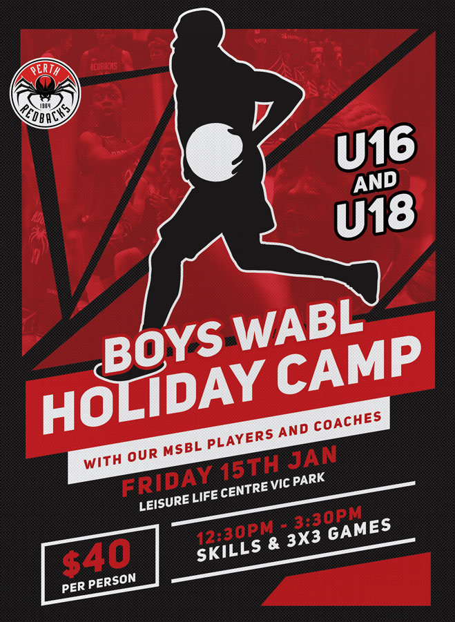 WABL-Camp-16-18-Boys