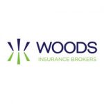 04-WoodsInsurance