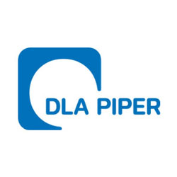 06-DLA-Piper 06-DLA-Piper