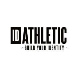 10-ID-Athletic 10-ID-Athletic
