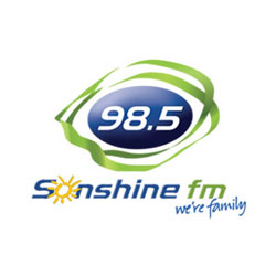 11-SonshineFM 11-SonshineFM