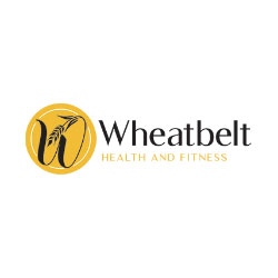 16-WheatbeltHealth 16-WheatbeltHealth