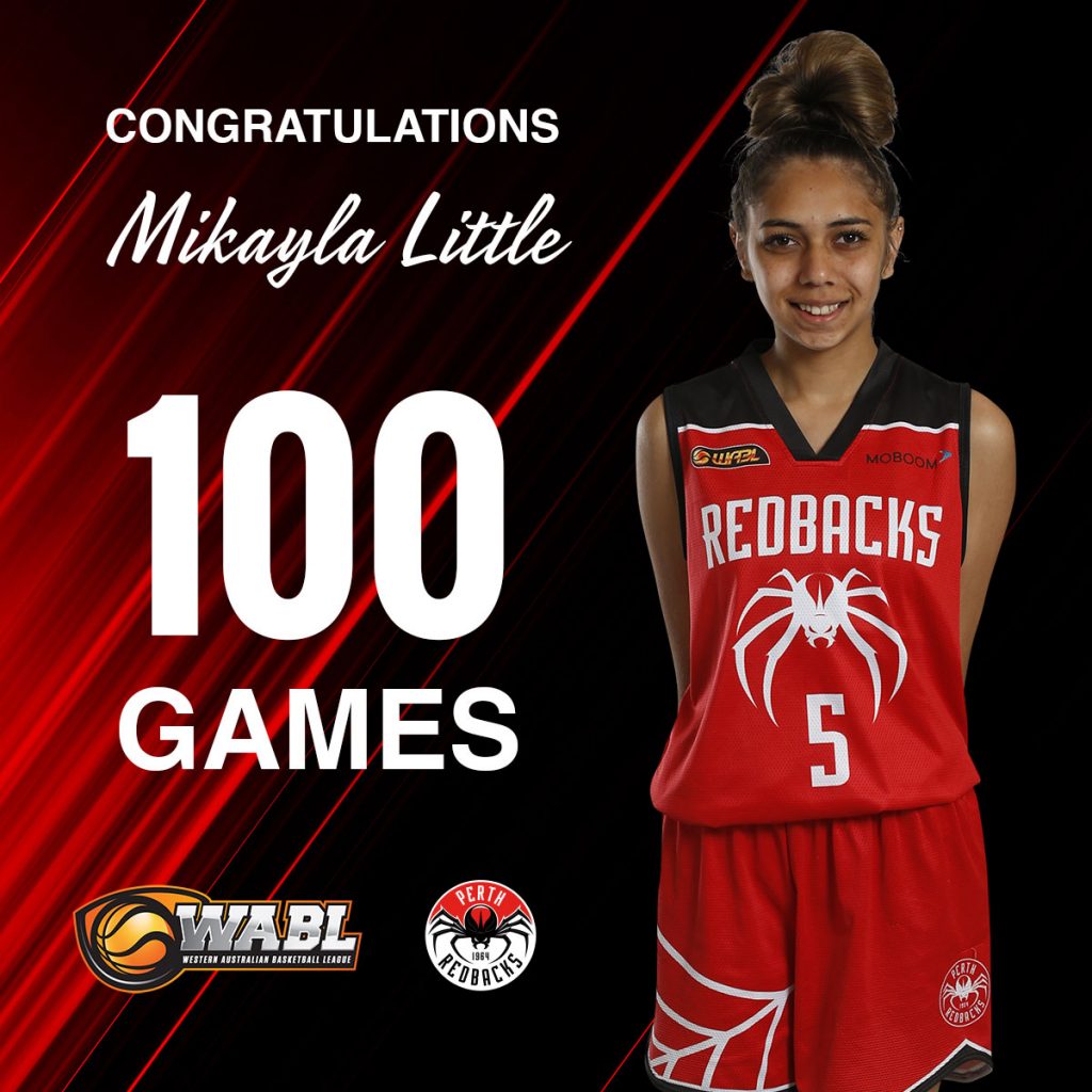100-Mikayla-Little