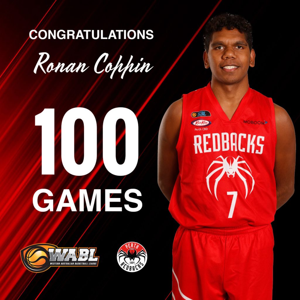 100-Ronan-Coppin