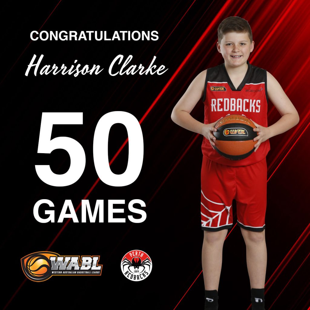 50-Harrison-Clarke