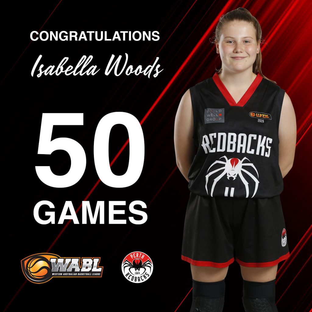 50-Isabella-Woods