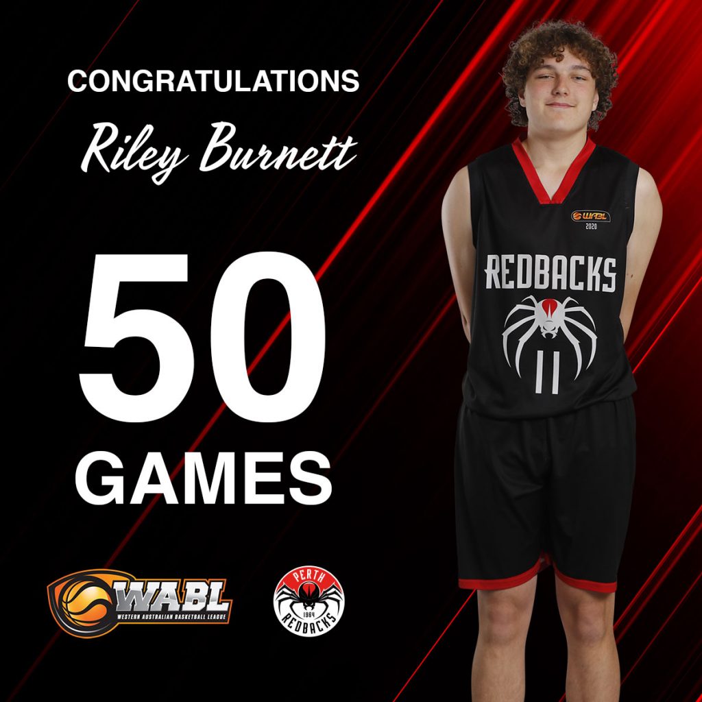 50-Riley-Burnett