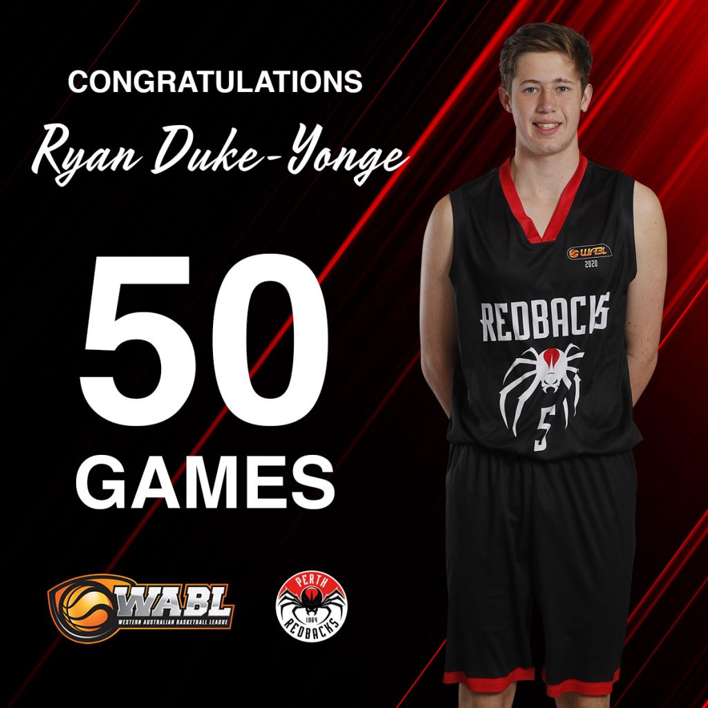 50-Ryan-Duke-Yonge