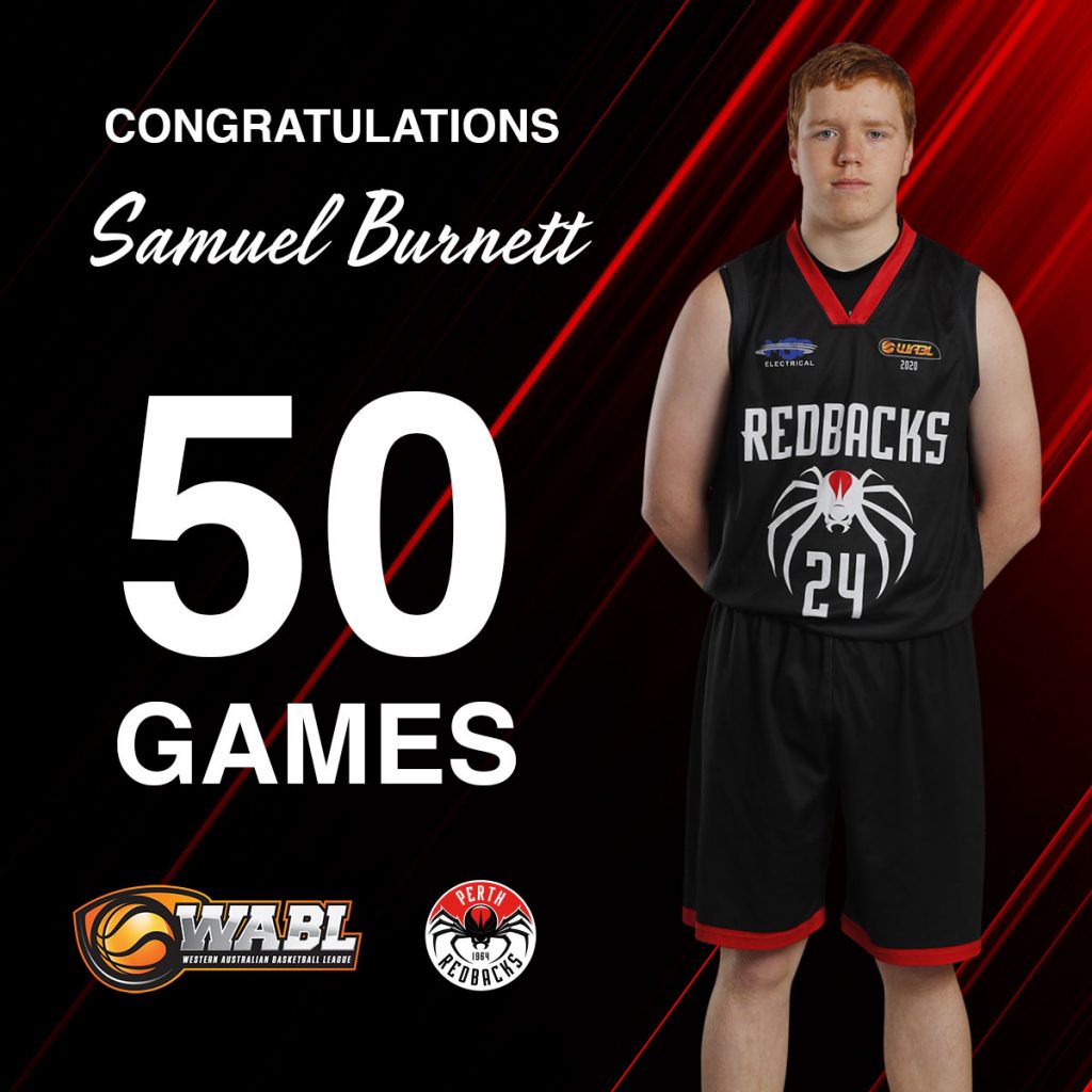 50-Samuel-Burnett