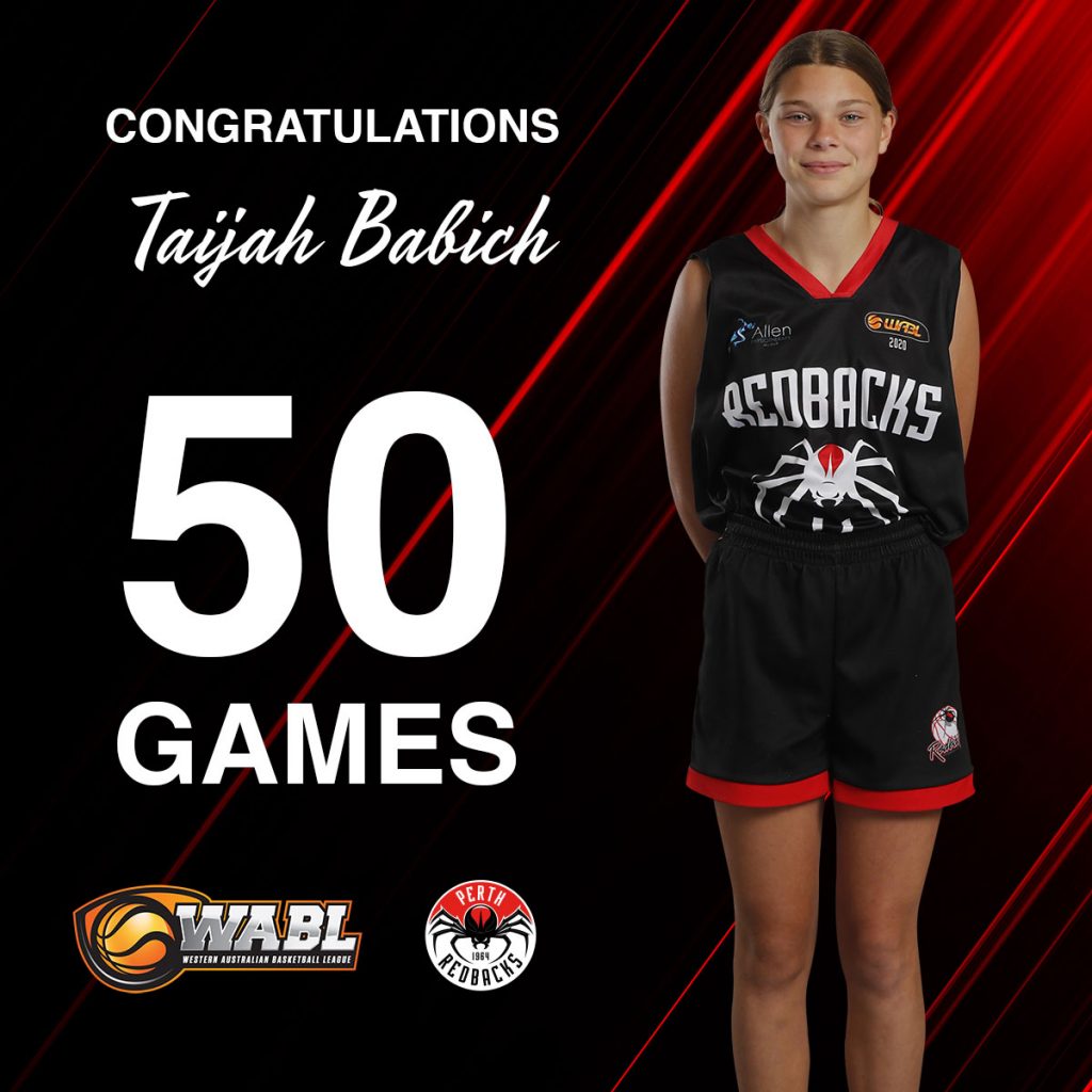 50-Taijah-Babich