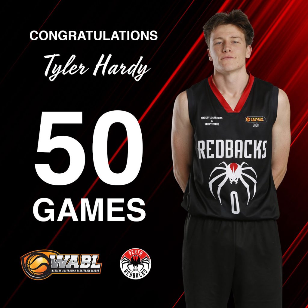 50-Tyler-Hardy