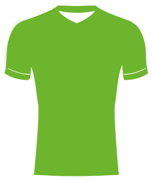 ref-green