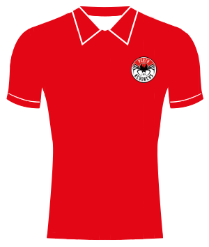 ref-red