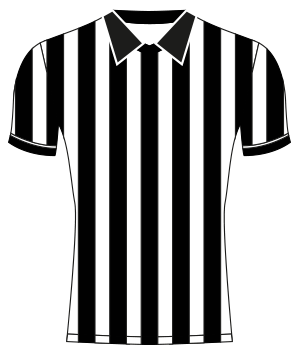 ref-stripe