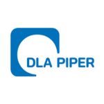 01-DLA-Piper-1