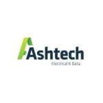 03-Ashtech