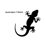04-australiantshirts 04-australiantshirts