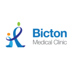 06sponsor-bicton 06sponsor-bicton