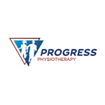 13sponsor-progress-physio
