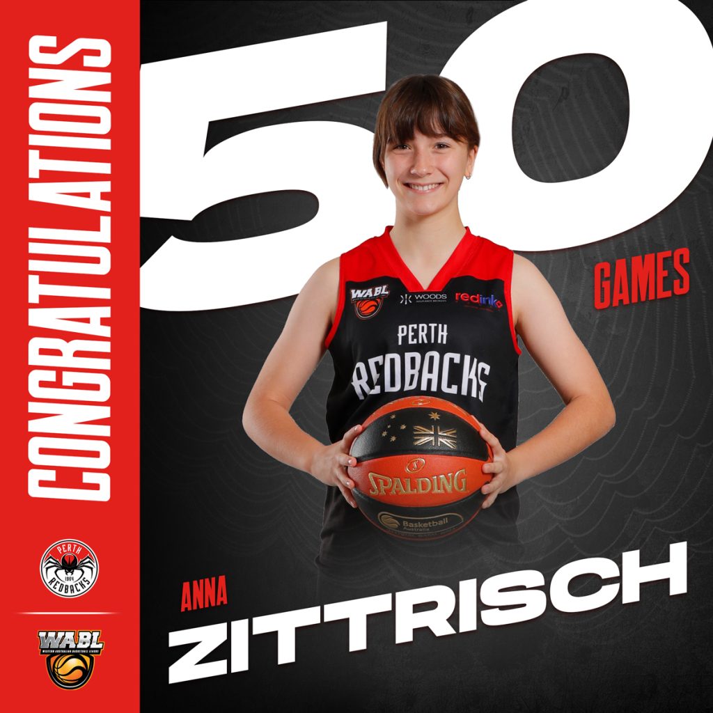 50-Games-Anna-Zittrisch