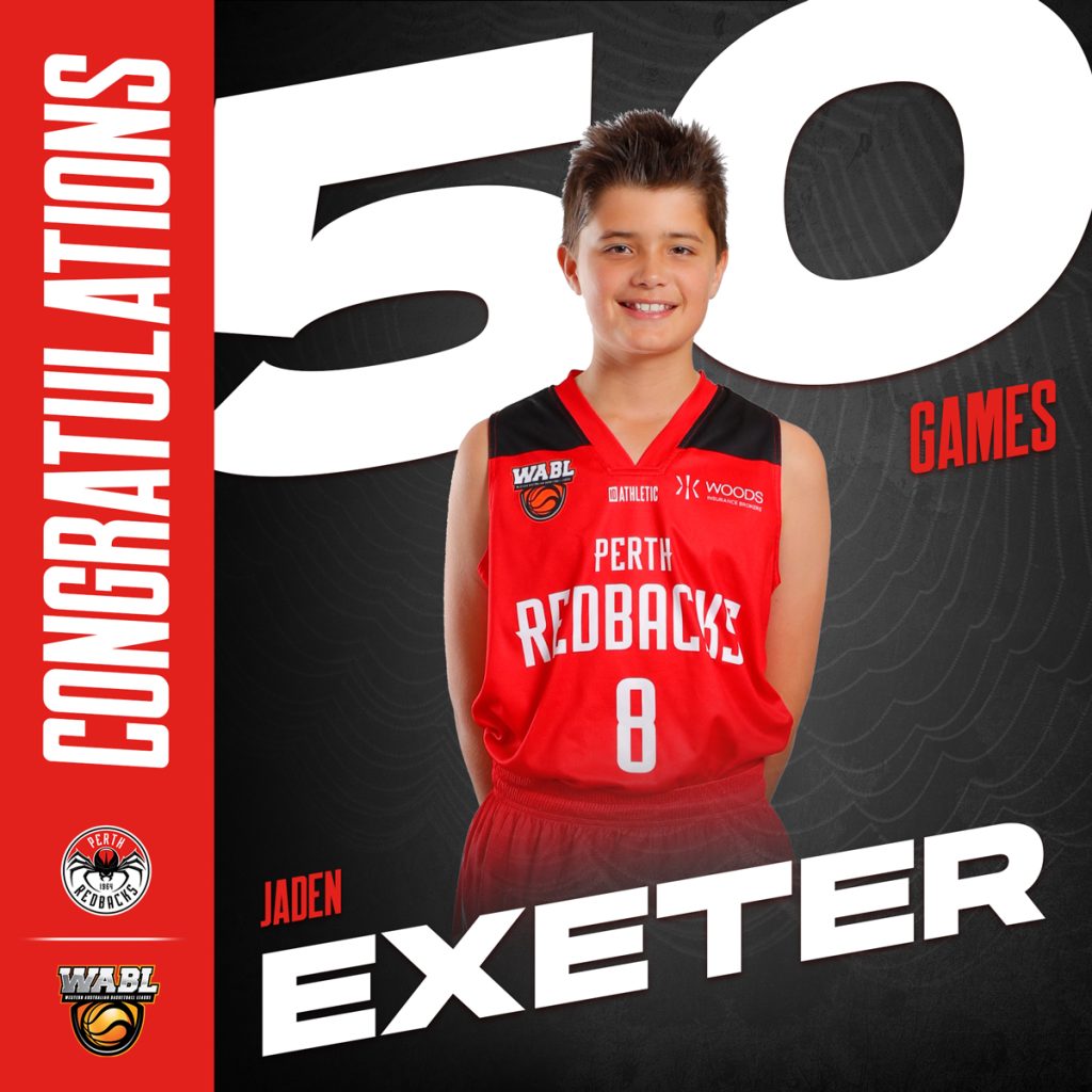 50-Games-Jaden-Exeter