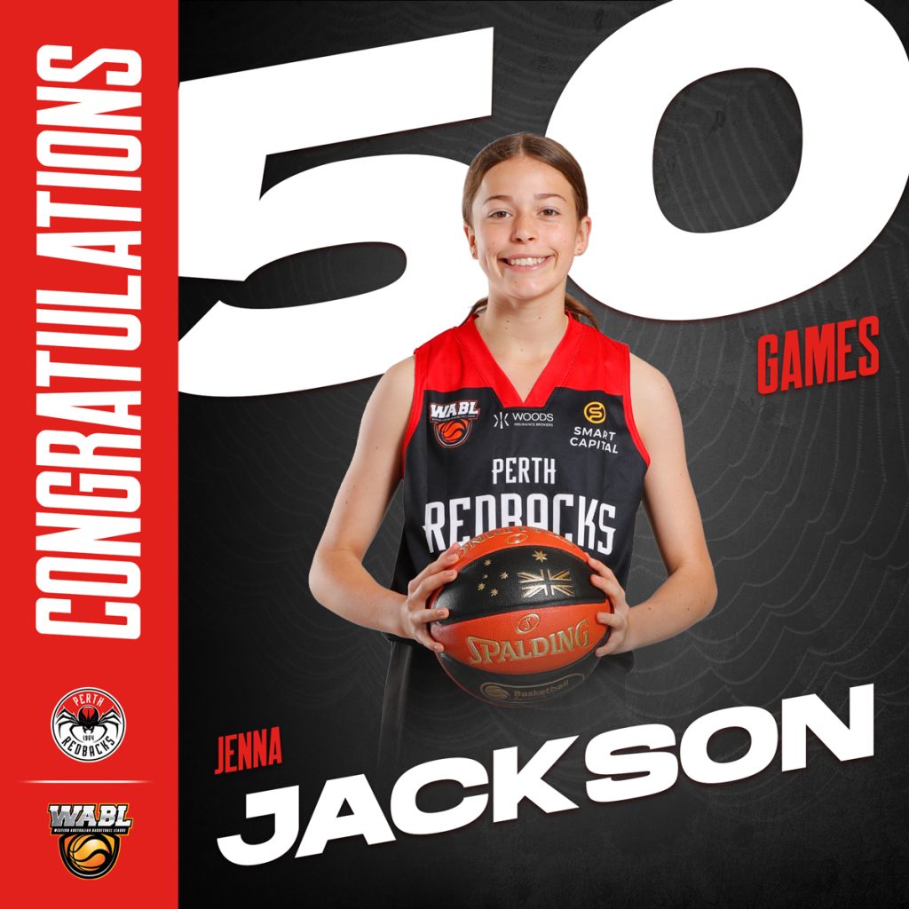 50-Games-Jenna-Jackson