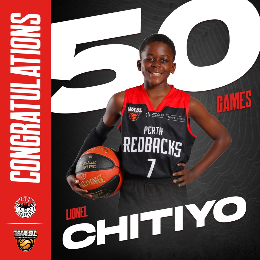 50-Games-Lionel-Chitiyo