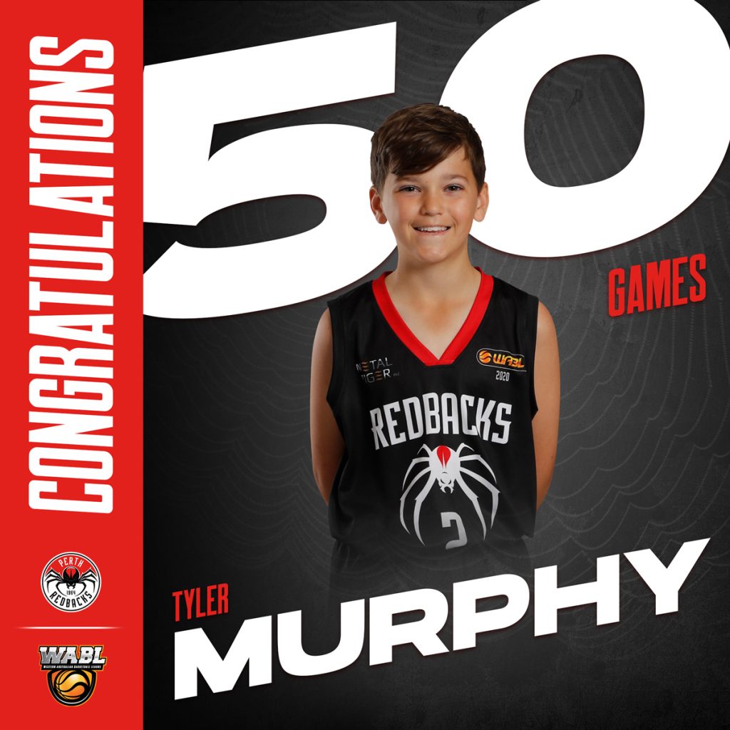 50-Games-Tyler-Murphy
