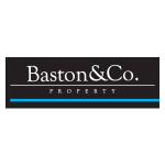 Baston-Co