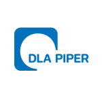 DLA-Piper