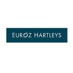Eurox-Hartleys