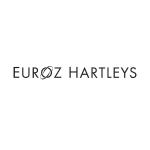 Euroz-Hartleys Euroz-Hartleys