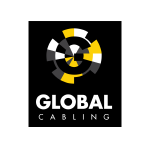 Global-Cabling