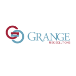 Grange-Risk-Solutions