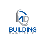 MD-Building-Maintenance