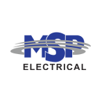 MSP-Electrical