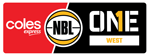 NBL1-Logo