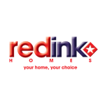 Redink-Homes