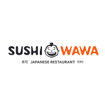Sushi-WAWA